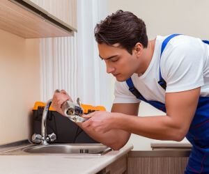 About Plumbers Pros Fenton, IL